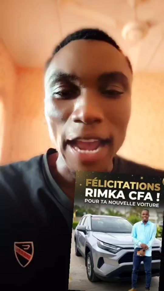 TikTok video thumbnail by papson.sor