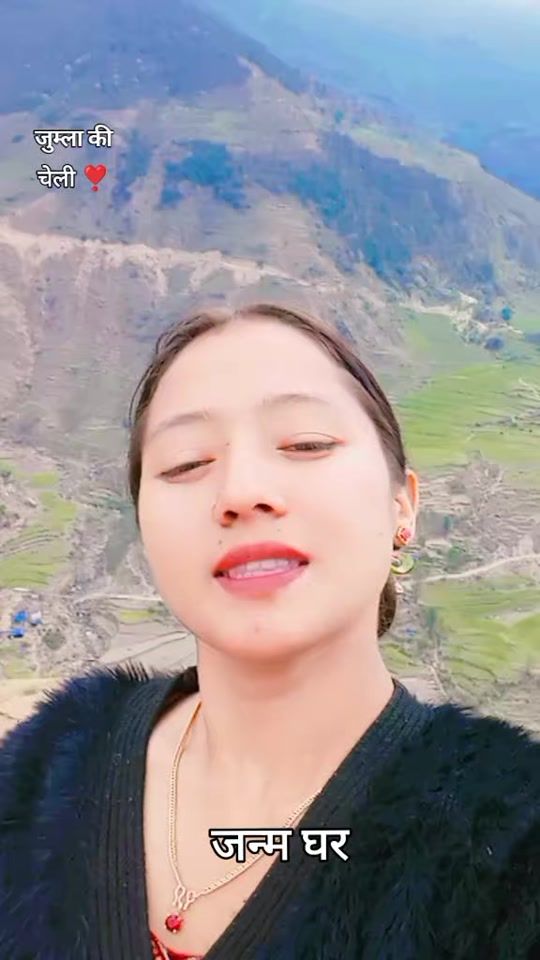 TikTok video thumbnail by pragatithapa98