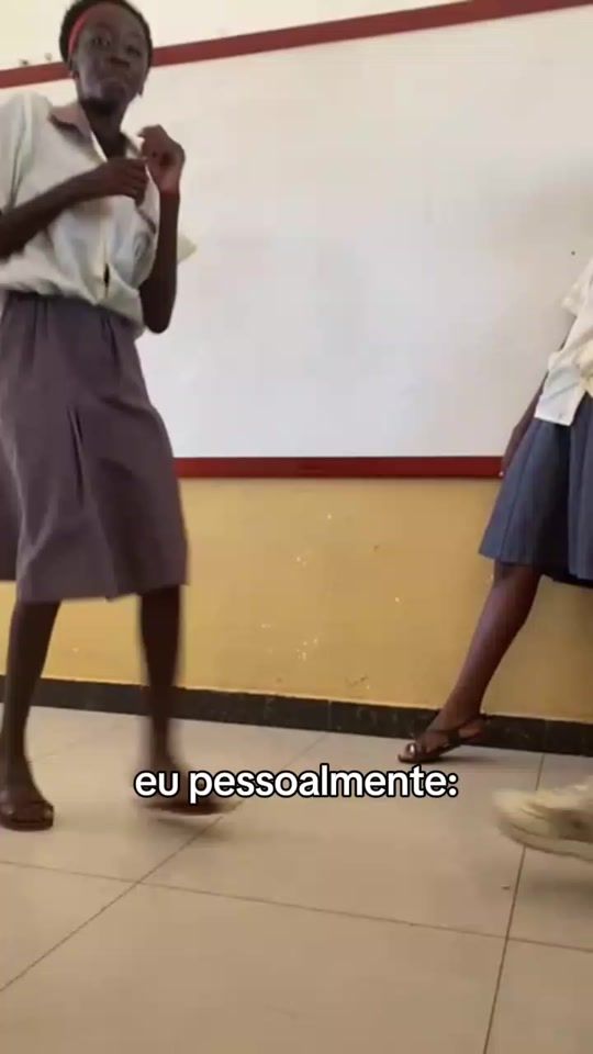 TikTok video thumbnail by tambukinha__3
