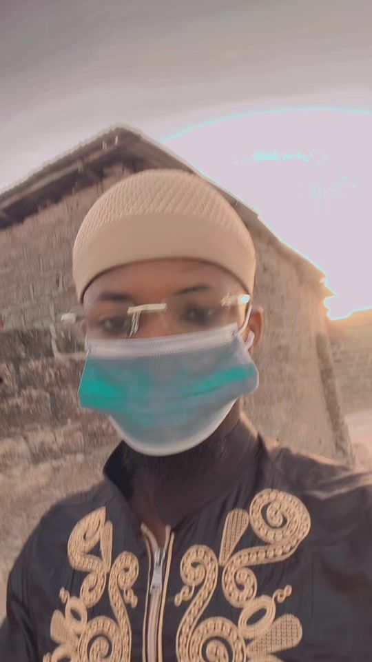 TikTok video thumbnail by is.boy39