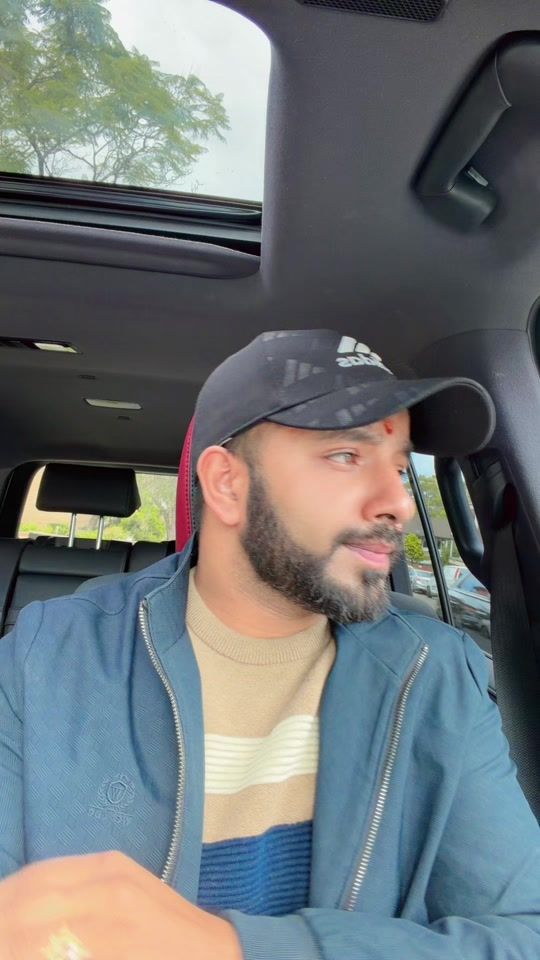 TikTok video thumbnail by bishnu.sap