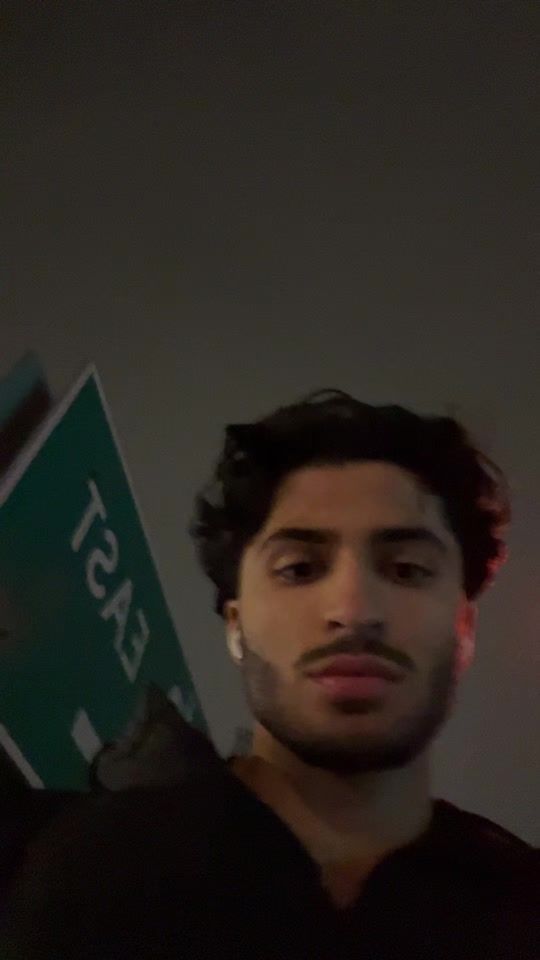 TikTok video thumbnail by hashir.az