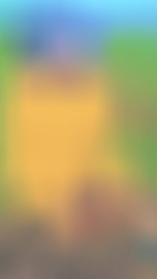 TikTok video thumbnail by mitike.ad