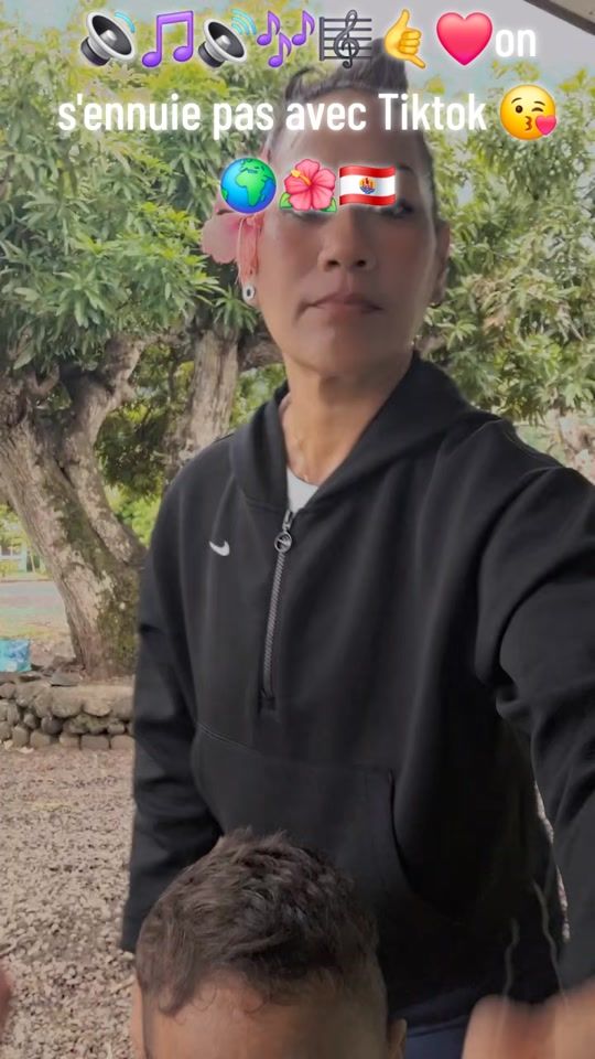 TikTok video thumbnail by evek.o