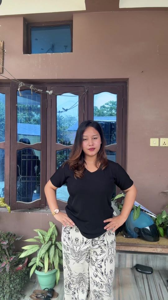 TikTok video thumbnail by thapa_aais0