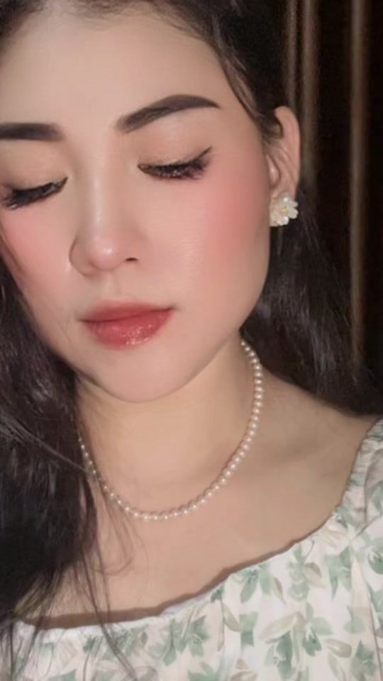 TikTok video thumbnail by user999942153