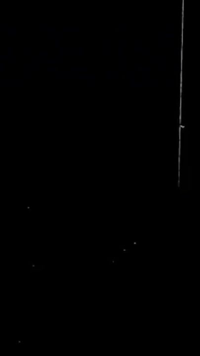 TikTok video thumbnail by rabbihussain274