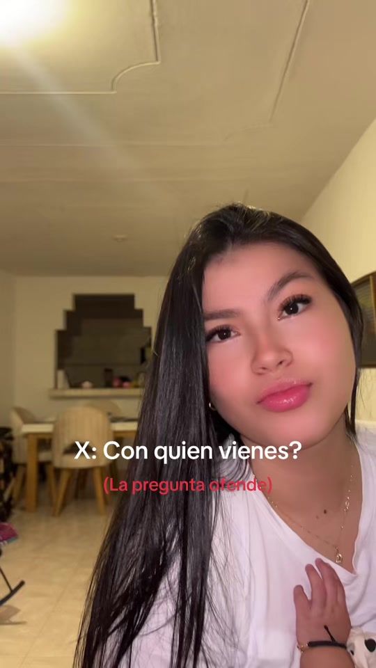 TikTok video thumbnail by valdes96