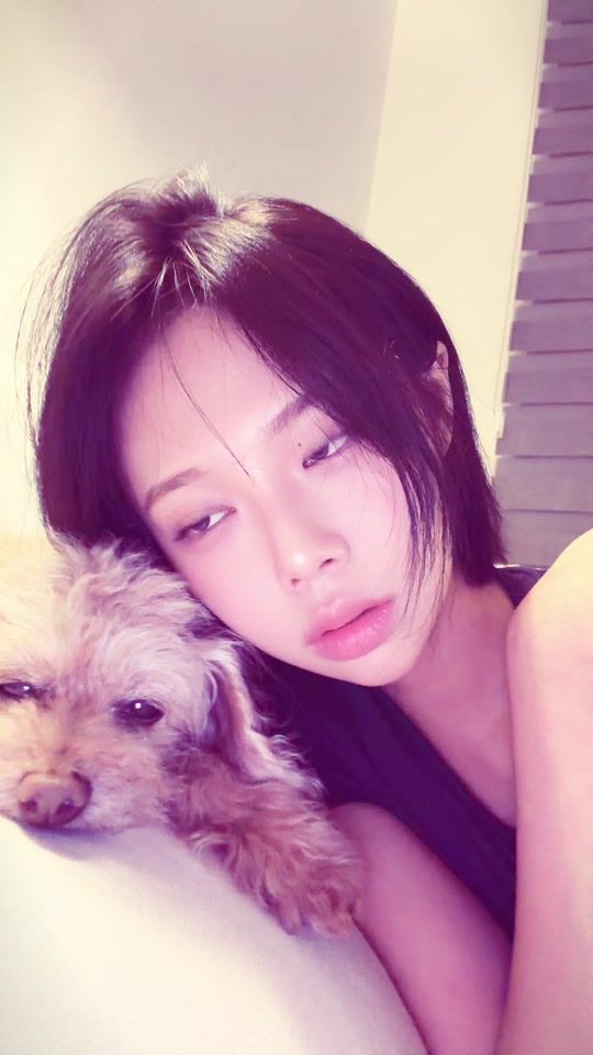 TikTok video thumbnail by nuyh.oes