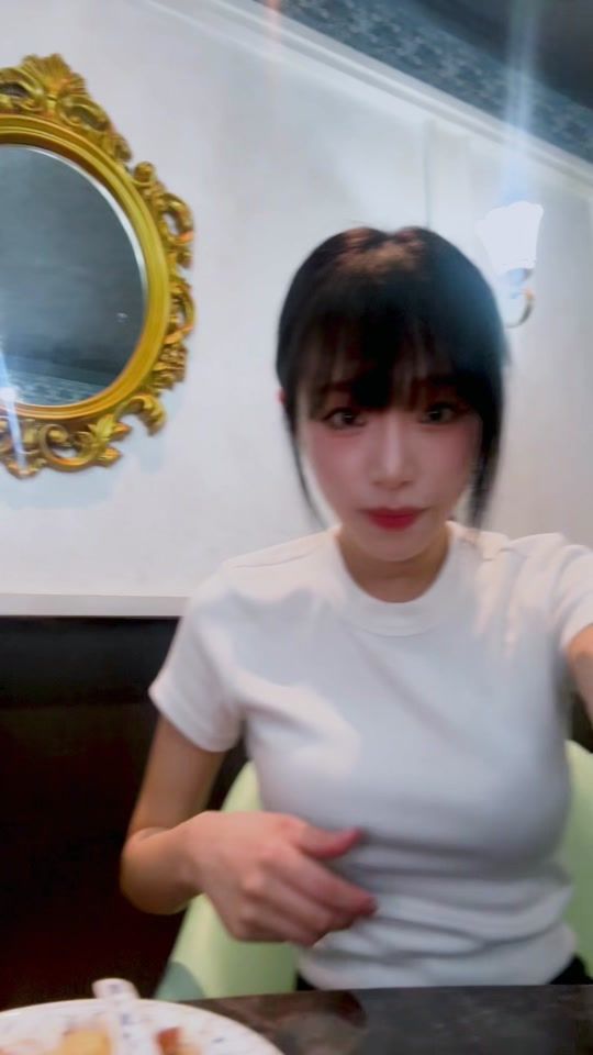 TikTok video thumbnail by choiyena.official