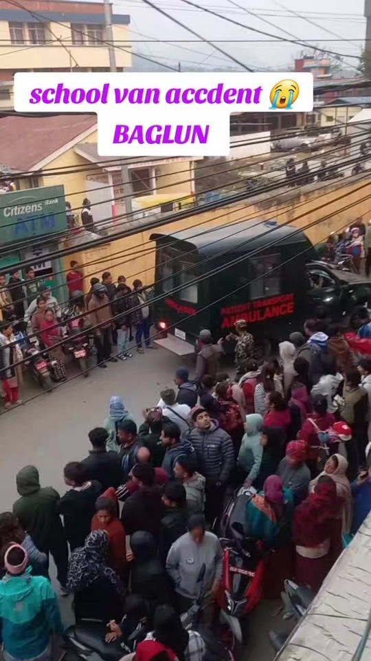 TikTok video thumbnail by rsp.baglung