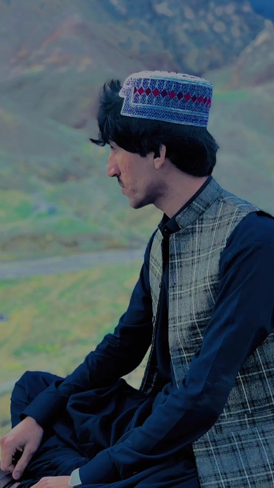 TikTok video thumbnail by ainu__bacha_7