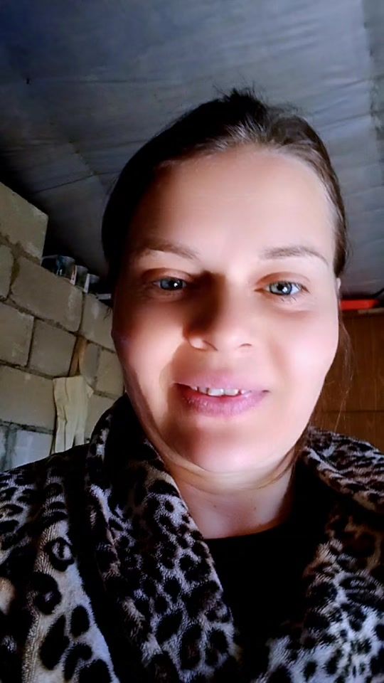TikTok video thumbnail by lenusic.6