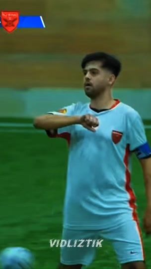 TikTok video thumbnail by vidliztik
