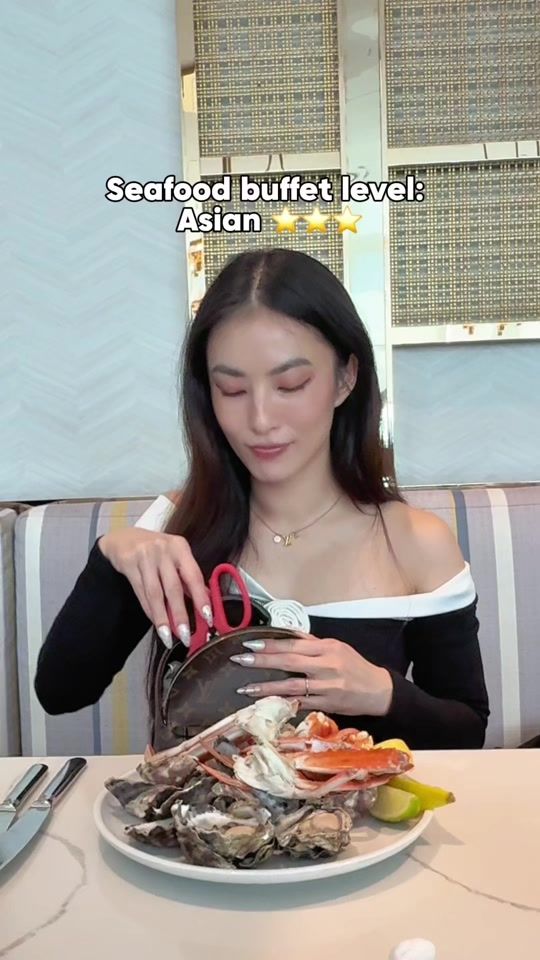 TikTok video thumbnail by jubilee_eats