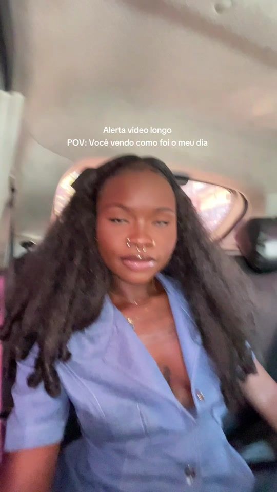 TikTok video thumbnail by yohana_selei