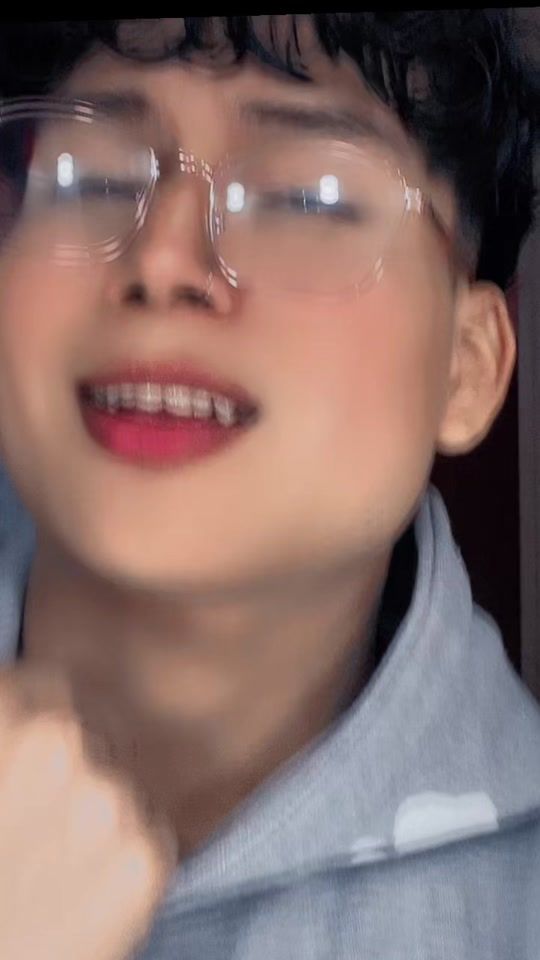 TikTok video thumbnail by onlywil1