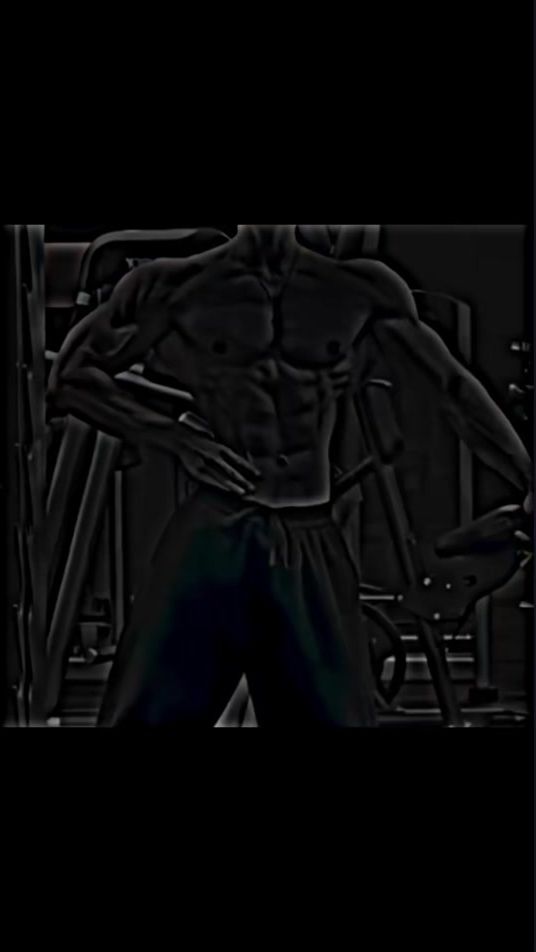 TikTok video thumbnail by fi_hir