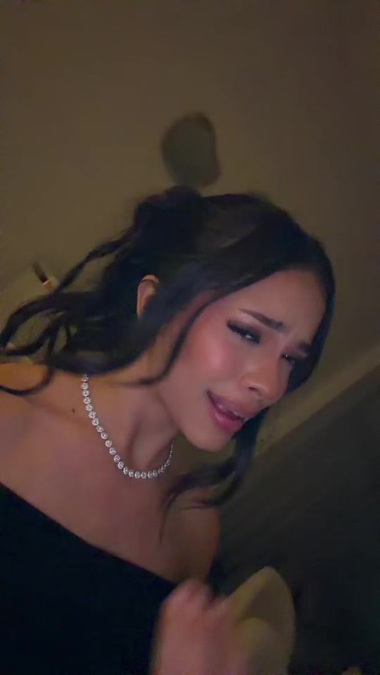 TikTok video thumbnail by juvemontoya666