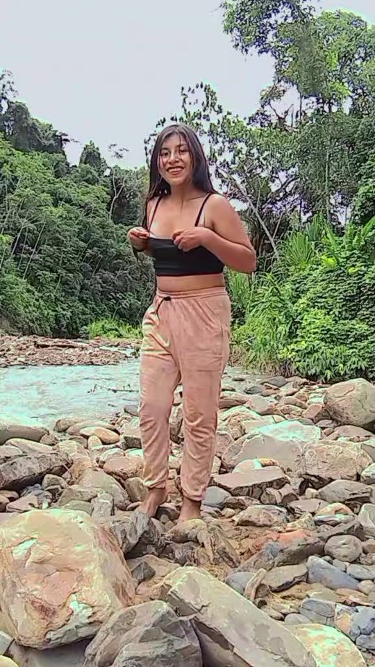 TikTok video thumbnail by tupuri13