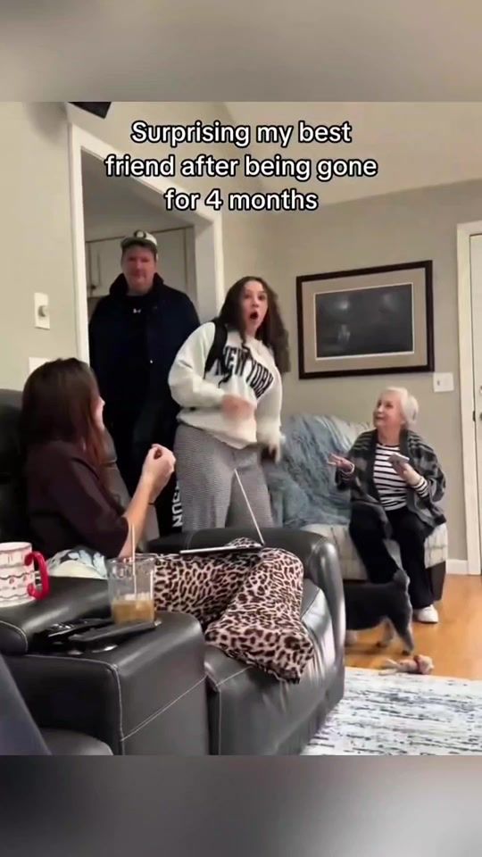 TikTok video thumbnail by tiotiktok22
