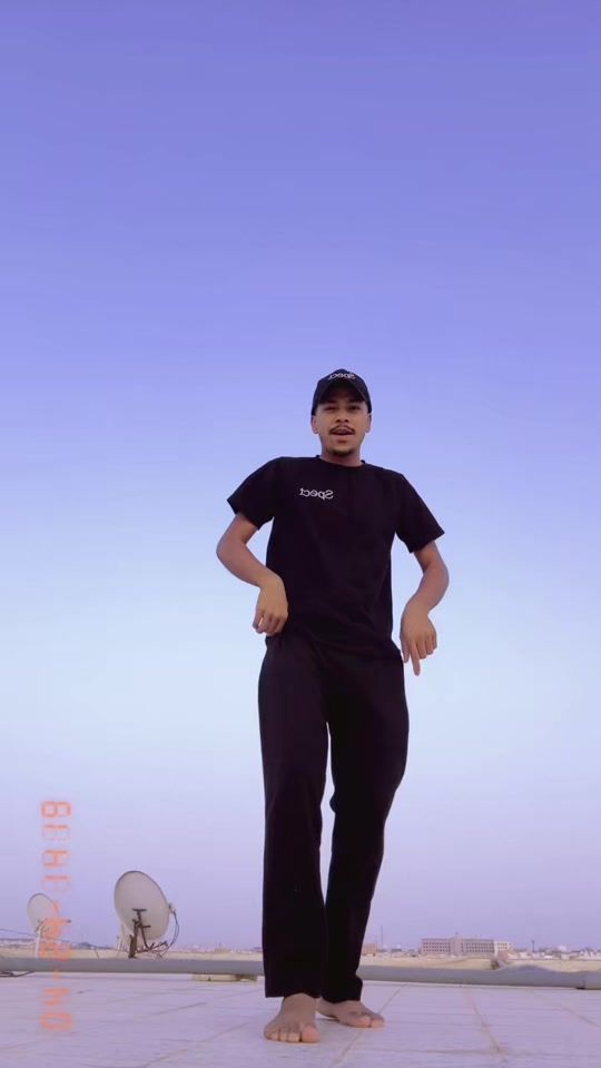 TikTok video thumbnail by napa.extra883