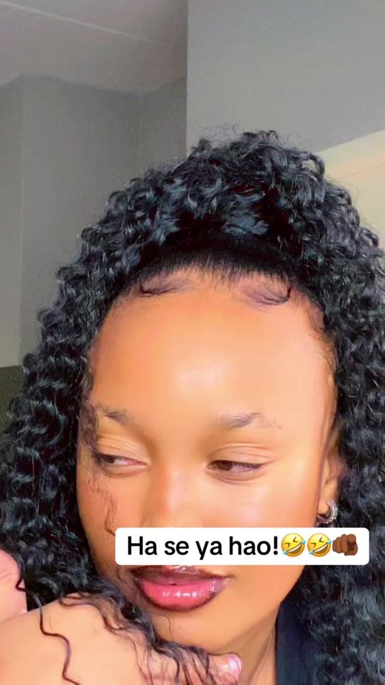 TikTok video thumbnail by kaymoow_moloi