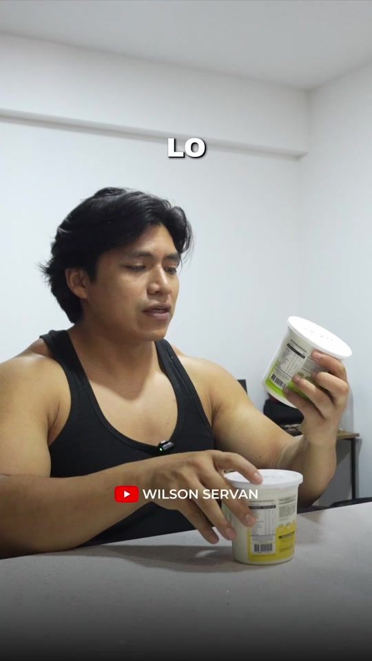 TikTok video thumbnail by wilson.servan