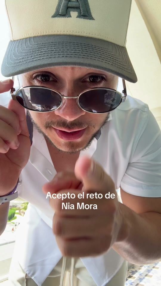 TikTok video thumbnail by greegmora2
