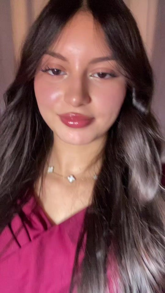 TikTok video thumbnail by romaaiissaee