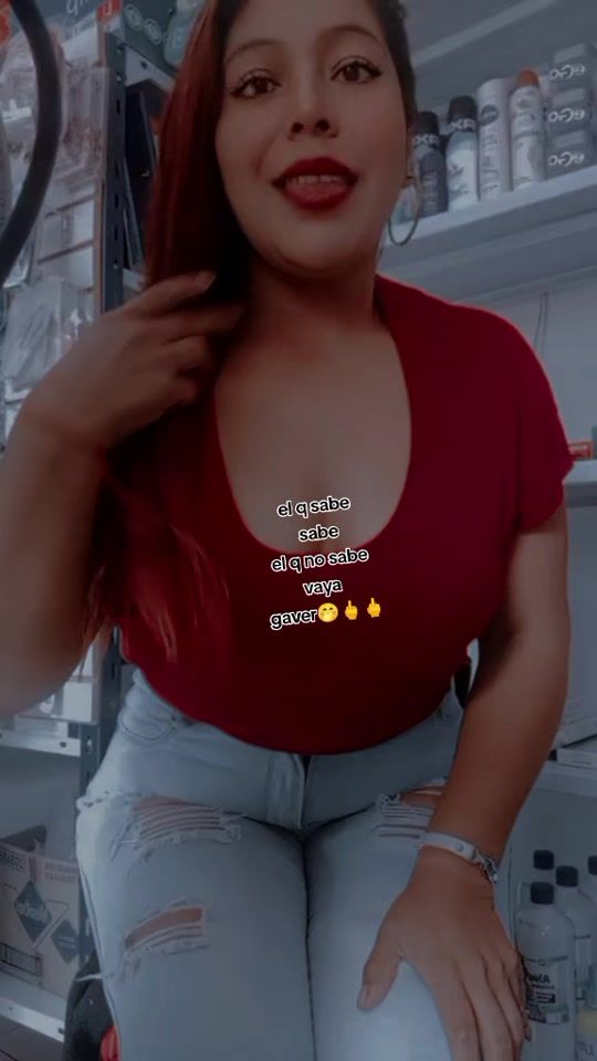TikTok video thumbnail by jhoa_334