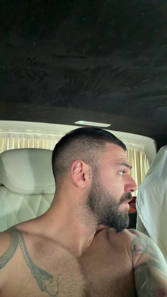 TikTok video thumbnail by sahincoskun97