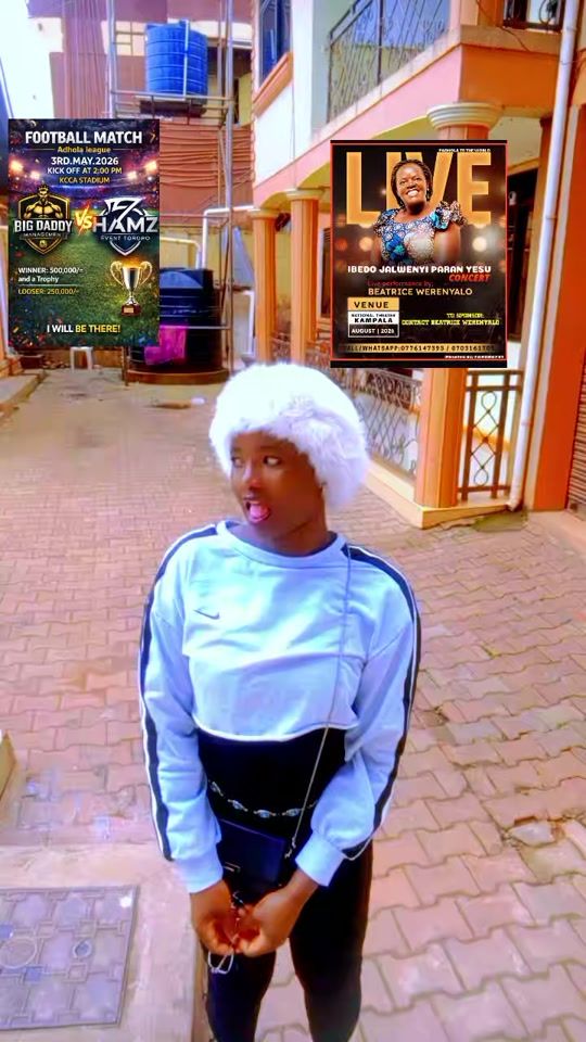 TikTok video thumbnail by mariam.da.beautif