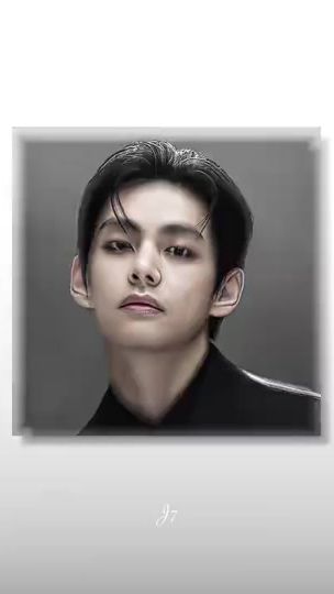TikTok video thumbnail by jeon.cutz