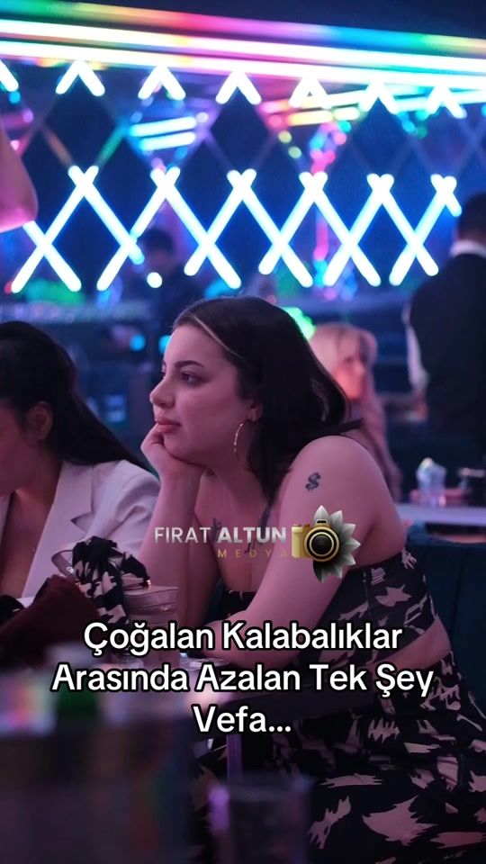 TikTok video thumbnail by firataltunmedya