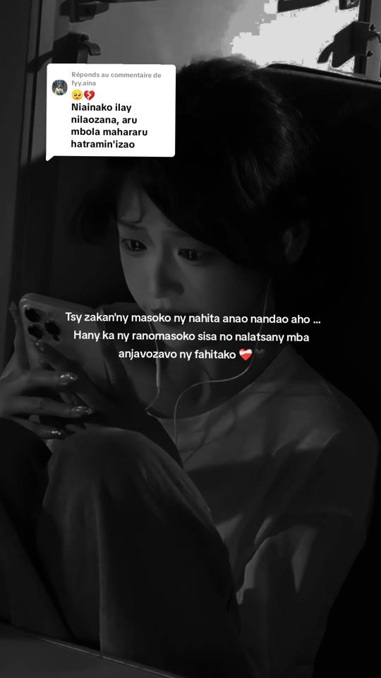 TikTok video thumbnail by hakuna_matat44