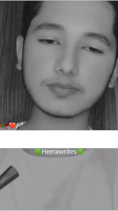 TikTok video thumbnail by herawrites8
