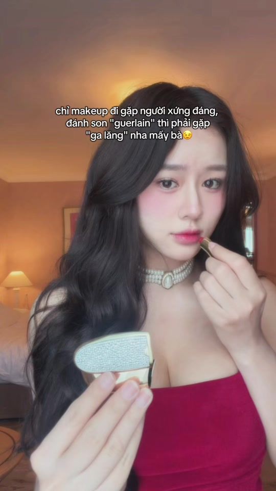 TikTok video thumbnail by josie_0131