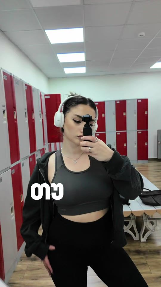 TikTok video thumbnail by nini__gvilia
