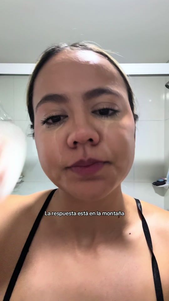 TikTok video thumbnail by alarconauta