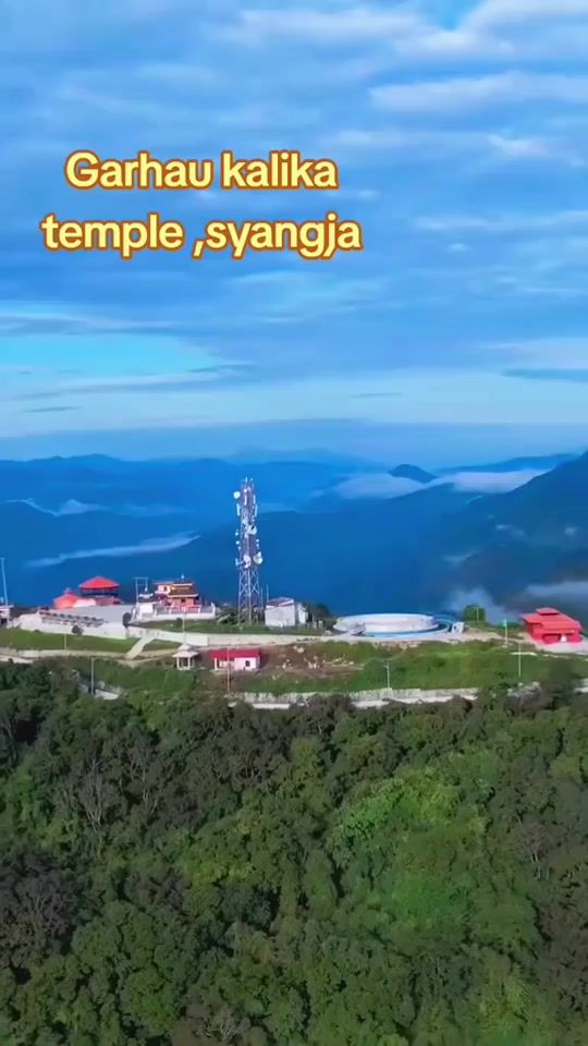 TikTok video thumbnail by aryal.a_m_i_t