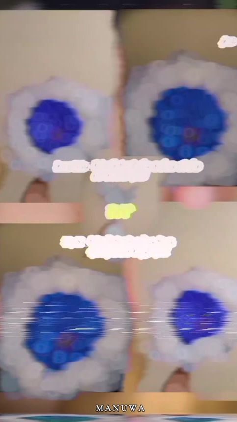 TikTok video thumbnail by _in_manusha
