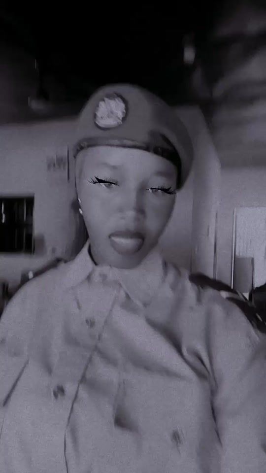 TikTok video thumbnail by mamdafa