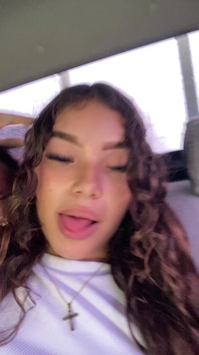 TikTok video thumbnail by m4ydelinn