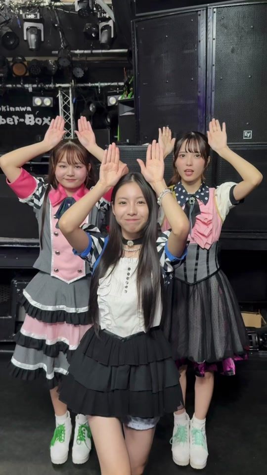 TikTok video thumbnail by obp.official
