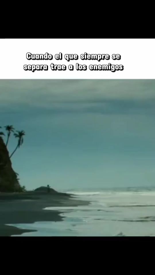 TikTok video thumbnail by madrid_0102
