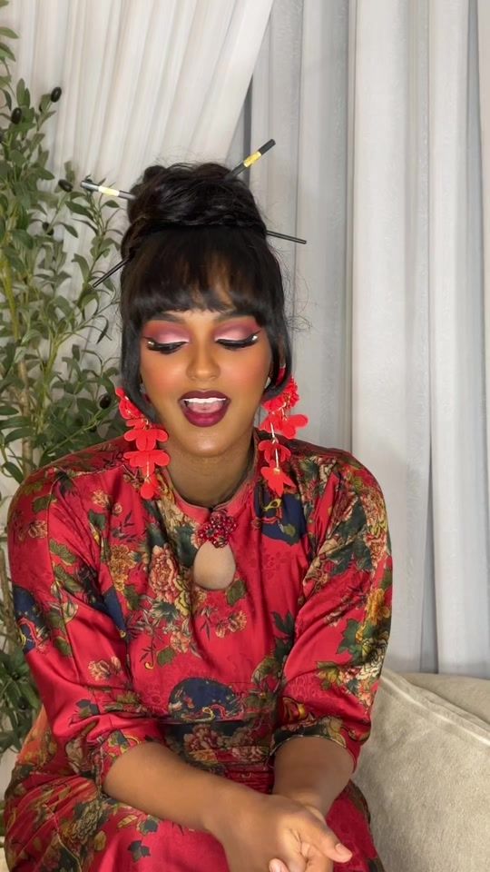 TikTok video thumbnail by rezinabrhane
