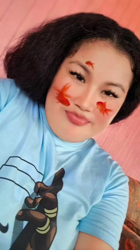 TikTok video thumbnail by lee.lee6443