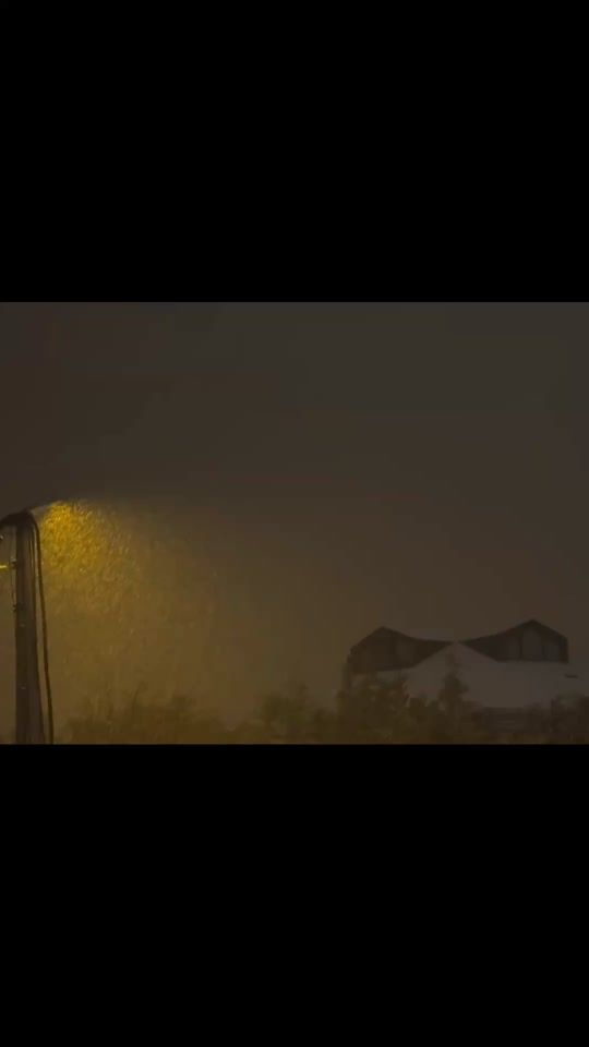 TikTok video thumbnail by elfnrusta