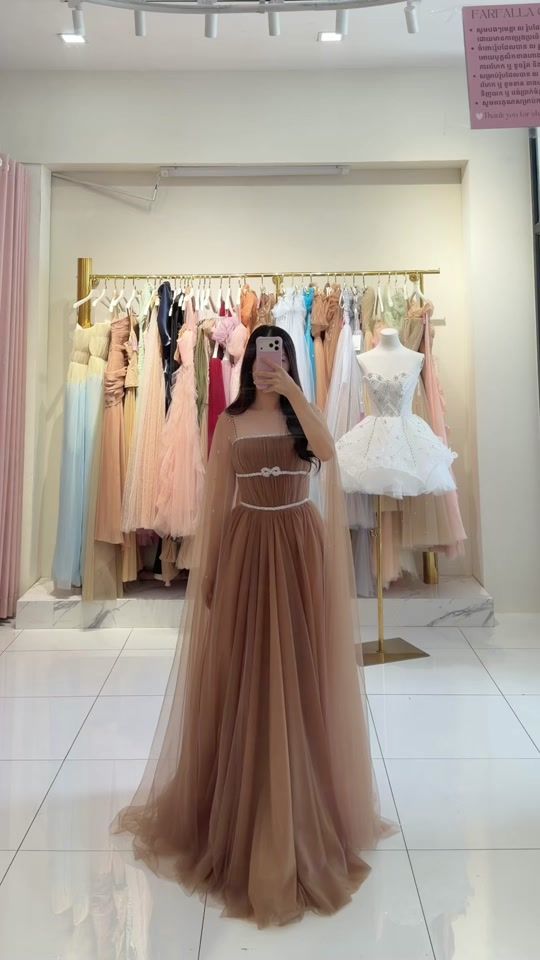 TikTok video thumbnail by farfalla_closet